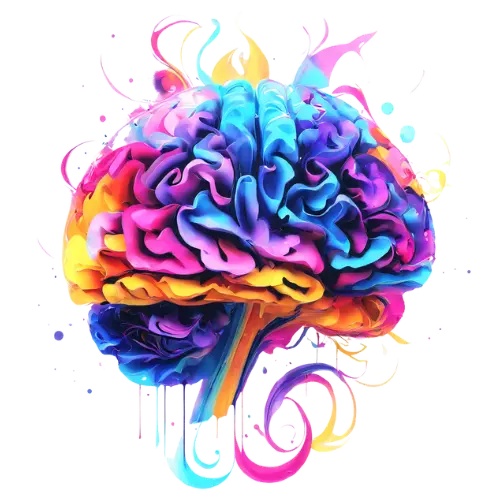 Sheylla Moy Neuropsicóloga