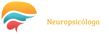 Sheylla Moy Neuropsicóloga - Avaliação Neuropsicológica